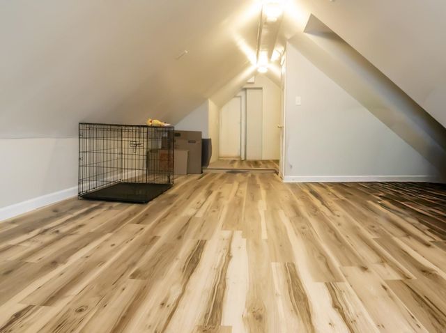 352 Taylor Street, Manchester, NH 03103