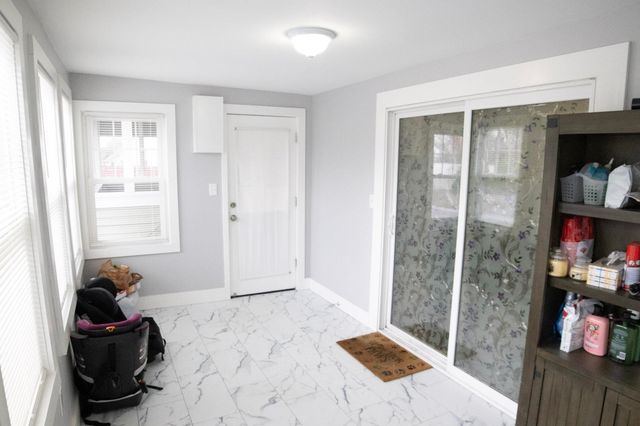 352 Taylor Street, Manchester, NH 03103