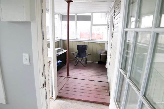 352 Taylor Street, Manchester, NH 03103