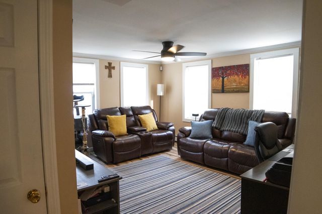 352 Taylor Street, Manchester, NH 03103