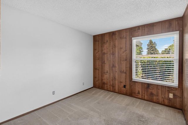 106 Duncan Way, Roseville, CA 95678