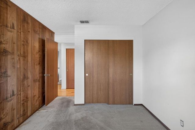 106 Duncan Way, Roseville, CA 95678