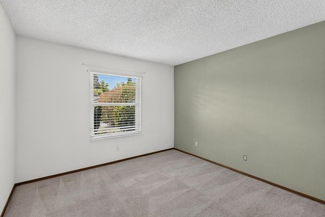106 Duncan Way, Roseville, CA 95678