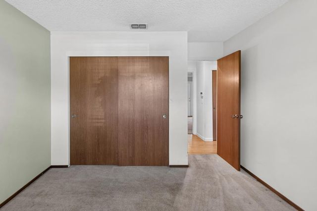 106 Duncan Way, Roseville, CA 95678