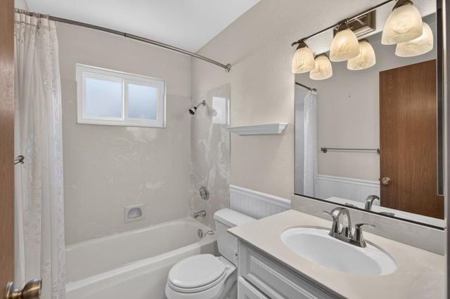 106 Duncan Way, Roseville, CA 95678