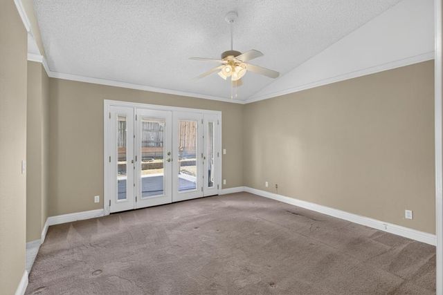 106 Duncan Way, Roseville, CA 95678