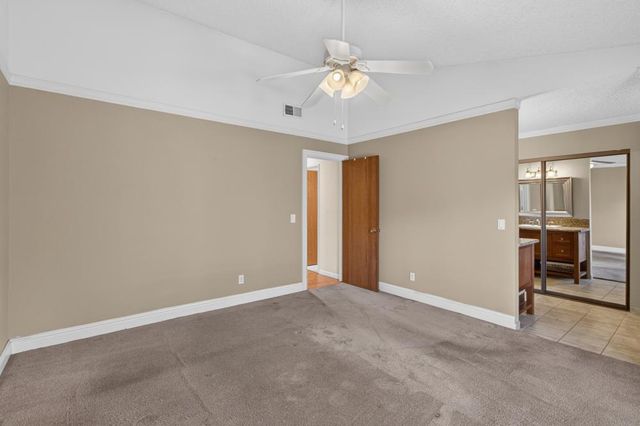 106 Duncan Way, Roseville, CA 95678