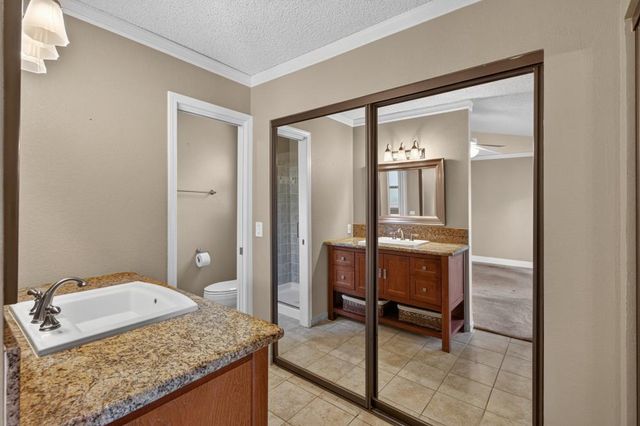 106 Duncan Way, Roseville, CA 95678