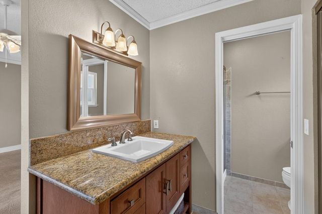106 Duncan Way, Roseville, CA 95678