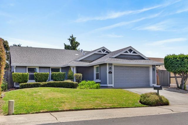 106 Duncan Way, Roseville, CA 95678