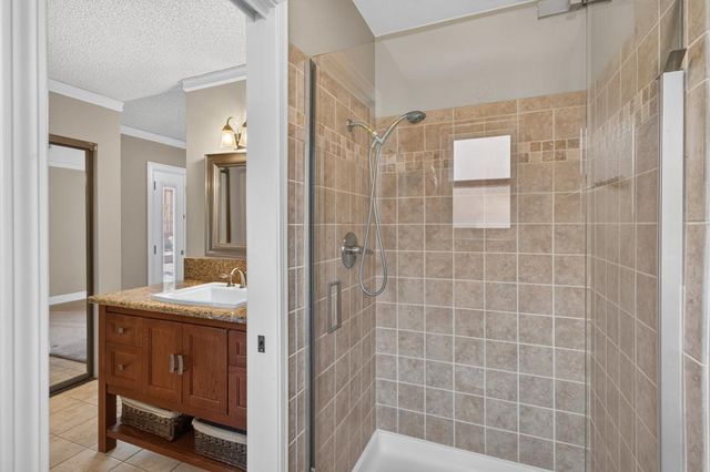 106 Duncan Way, Roseville, CA 95678