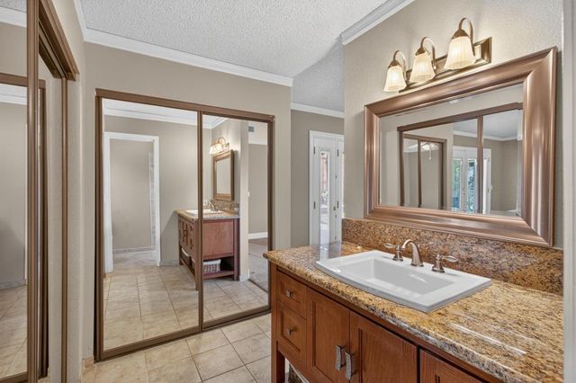 106 Duncan Way, Roseville, CA 95678