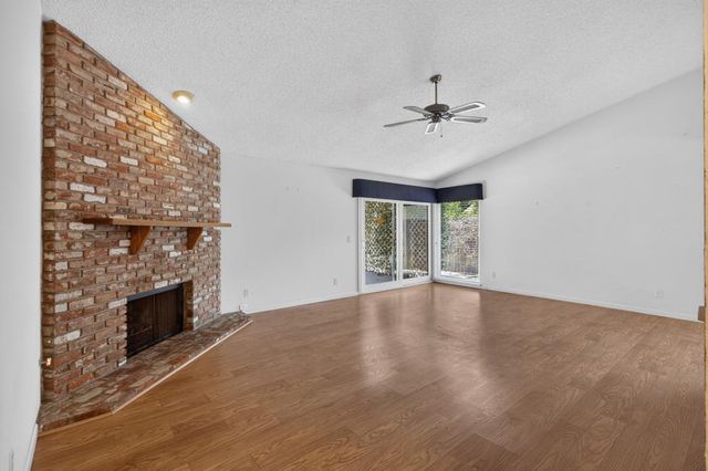 106 Duncan Way, Roseville, CA 95678