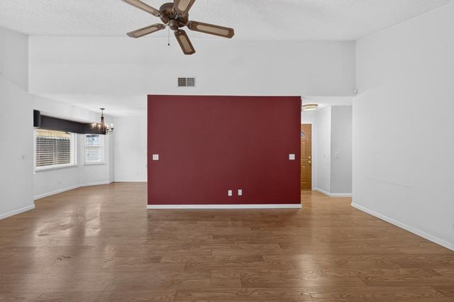106 Duncan Way, Roseville, CA 95678