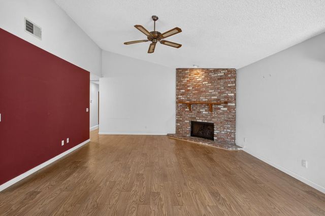 106 Duncan Way, Roseville, CA 95678