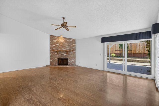 106 Duncan Way, Roseville, CA 95678