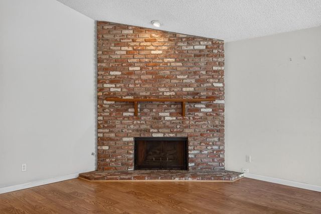 106 Duncan Way, Roseville, CA 95678