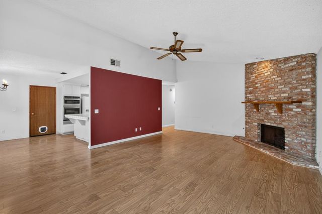 106 Duncan Way, Roseville, CA 95678