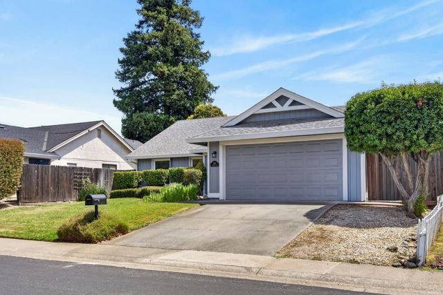 106 Duncan Way, Roseville, CA 95678