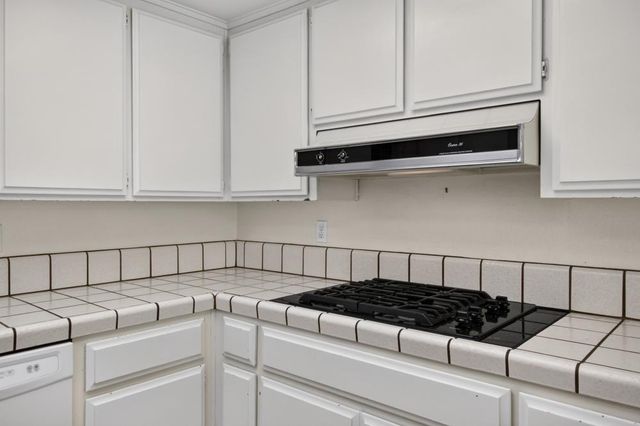 106 Duncan Way, Roseville, CA 95678