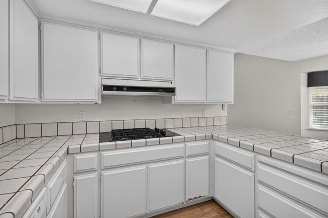 106 Duncan Way, Roseville, CA 95678