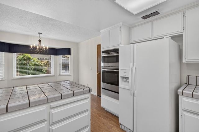 106 Duncan Way, Roseville, CA 95678