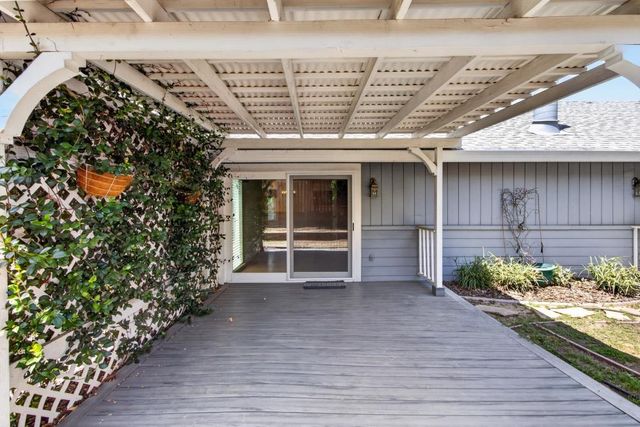 106 Duncan Way, Roseville, CA 95678