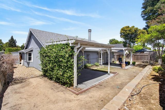 106 Duncan Way, Roseville, CA 95678