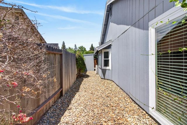 106 Duncan Way, Roseville, CA 95678