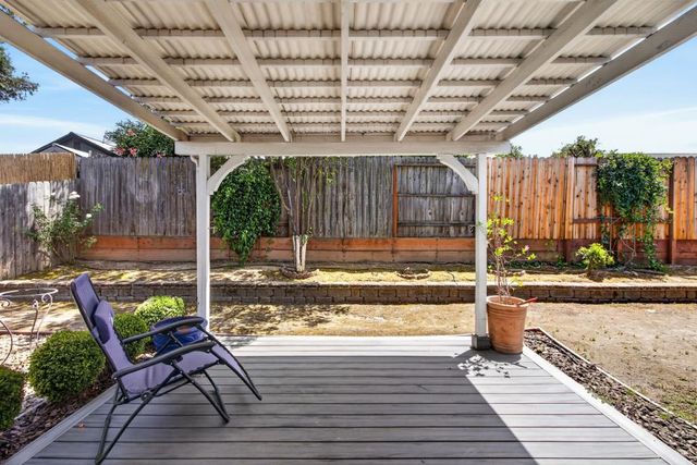 106 Duncan Way, Roseville, CA 95678