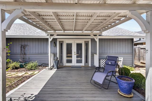 106 Duncan Way, Roseville, CA 95678