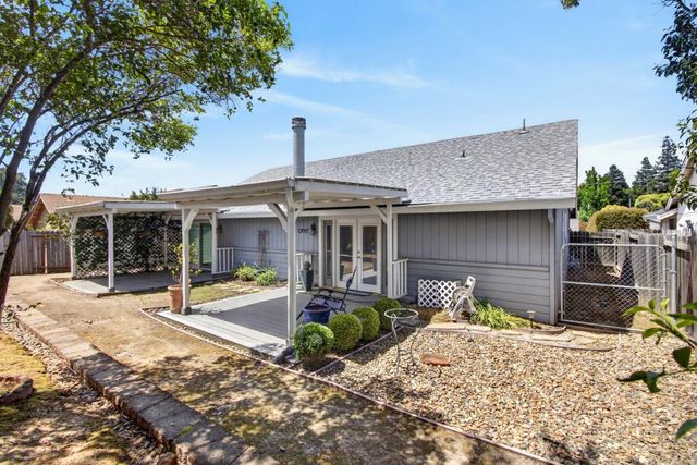 106 Duncan Way, Roseville, CA 95678