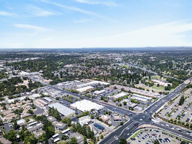 106 Duncan Way, Roseville, CA 95678