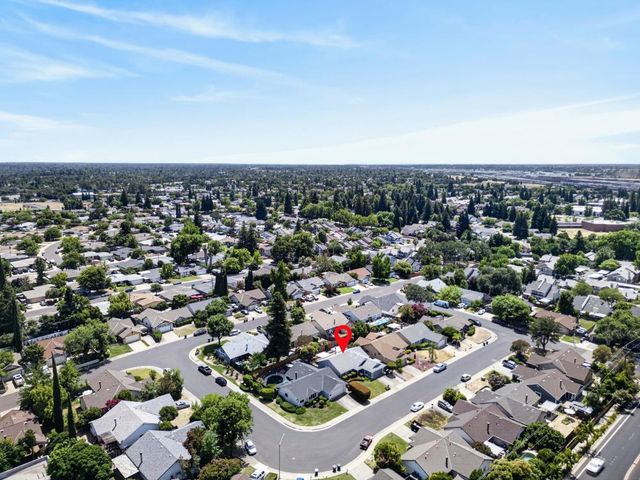 106 Duncan Way, Roseville, CA 95678