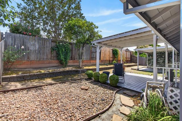 106 Duncan Way, Roseville, CA 95678