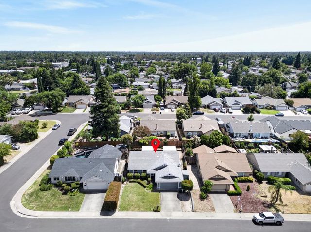 106 Duncan Way, Roseville, CA 95678