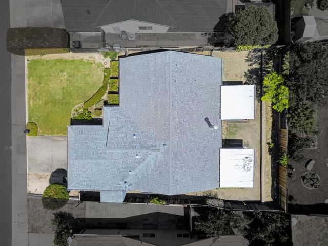 106 Duncan Way, Roseville, CA 95678