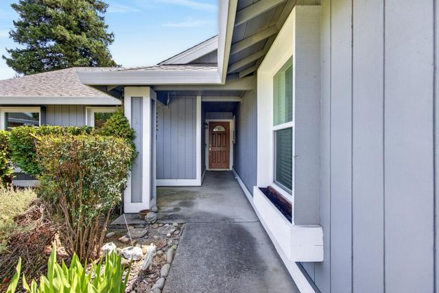 106 Duncan Way, Roseville, CA 95678