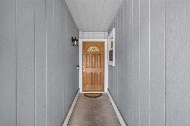 106 Duncan Way, Roseville, CA 95678