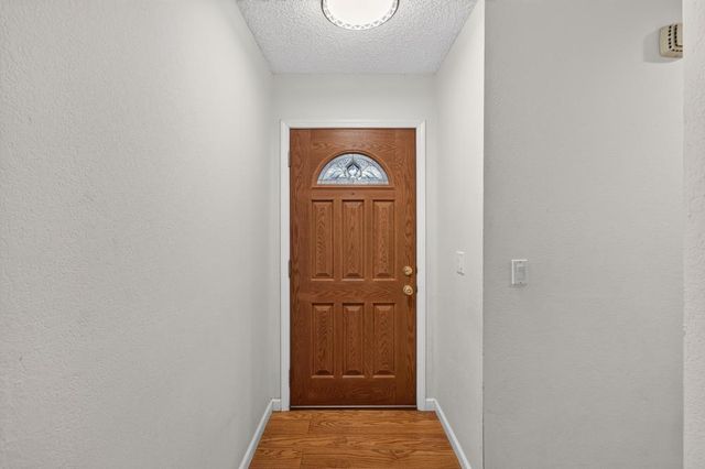 106 Duncan Way, Roseville, CA 95678