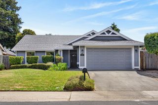 106 Duncan Way, Roseville, CA 95678