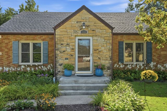 1006 Garfield Street, Lockport, IL 60441