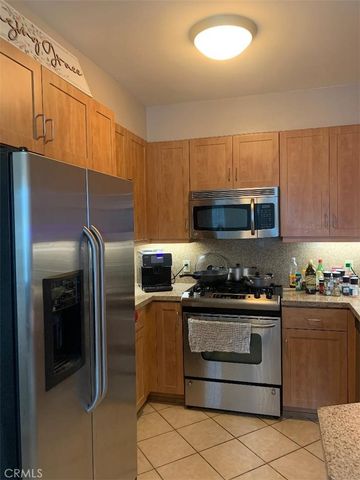 267 S San Pedro 502, Los Angeles, CA 90012