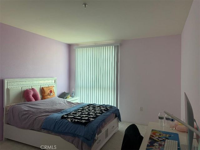 267 S San Pedro 502, Los Angeles, CA 90012
