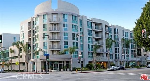 267 S San Pedro 502, Los Angeles, CA 90012