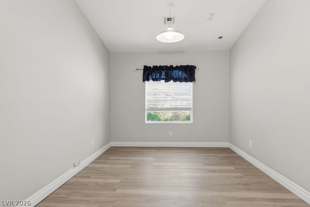 4465 North Campbell Road, Las Vegas, NV 89129