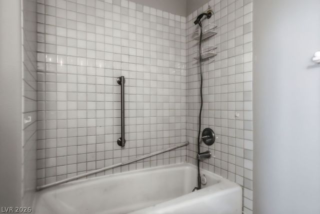 4465 North Campbell Road, Las Vegas, NV 89129