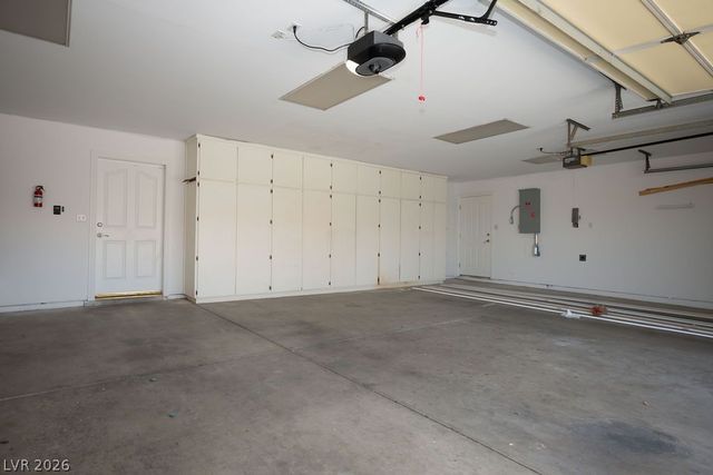 4465 North Campbell Road, Las Vegas, NV 89129