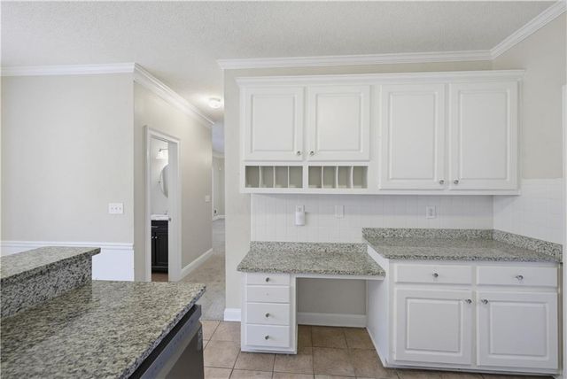 1206 Dover Place, Conyers, GA 30013
