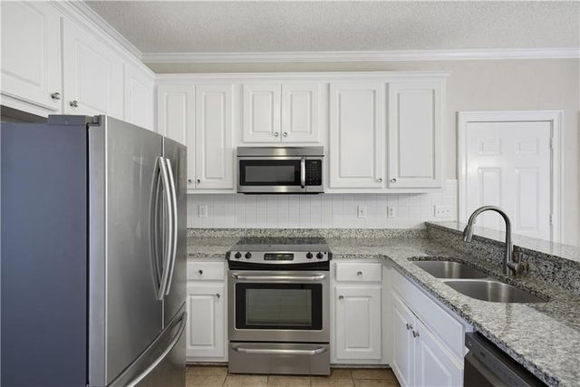 1206 Dover Place, Conyers, GA 30013